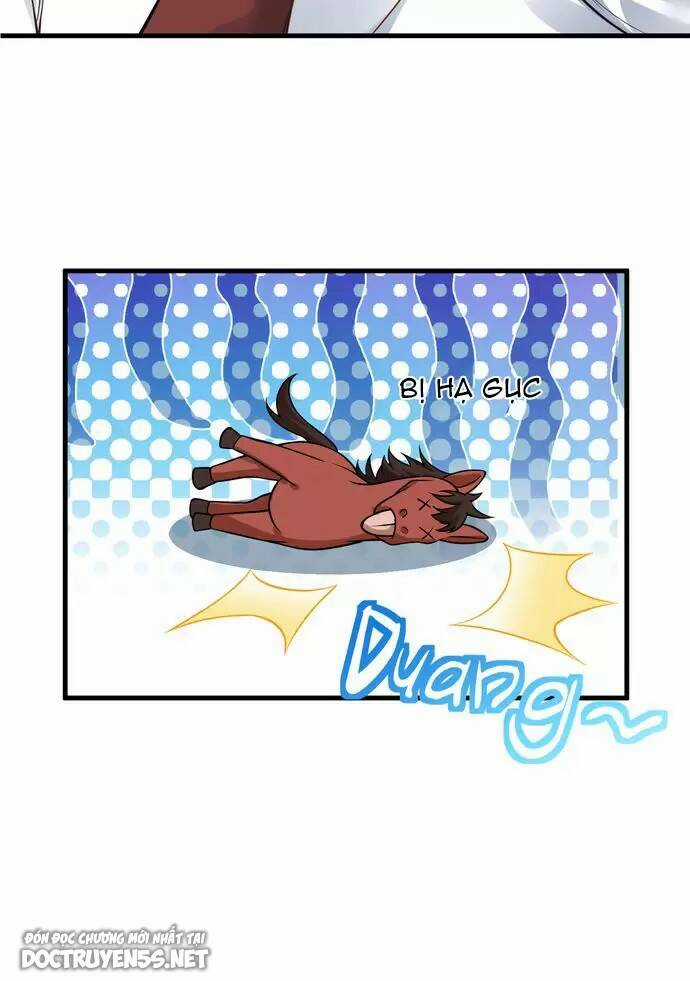 Kiếm Đế Vi Tế - Chapter 24 - Trang 15