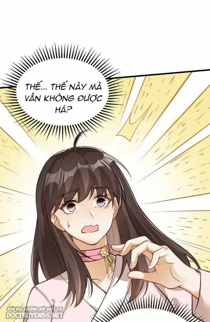 Kiếm Đế Vi Tế - Chapter 24 - Trang 16