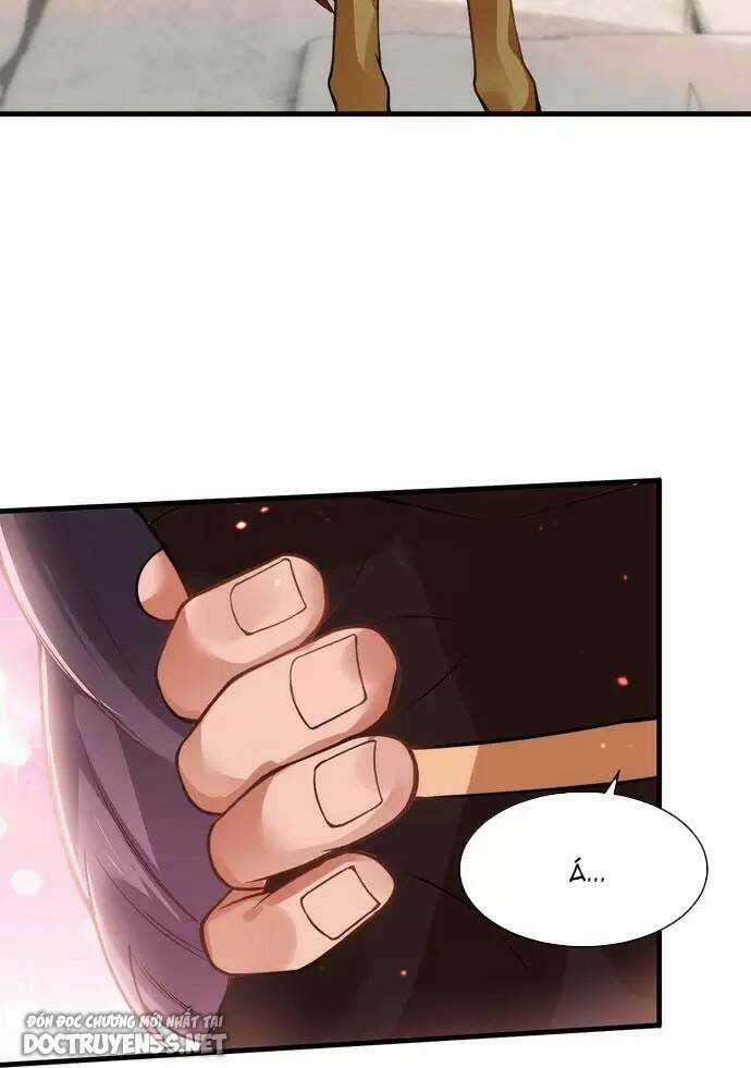 Kiếm Đế Vi Tế - Chapter 24 - Trang 3