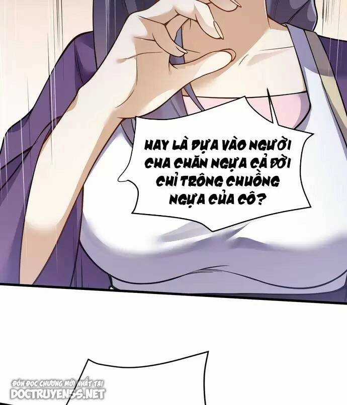 Kiếm Đế Vi Tế - Chapter 24 - Trang 32