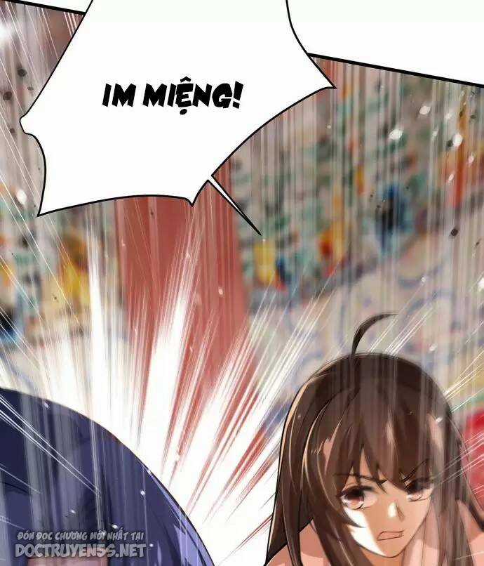 Kiếm Đế Vi Tế - Chapter 24 - Trang 33