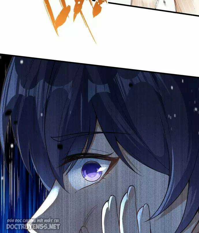 Kiếm Đế Vi Tế - Chapter 24 - Trang 35