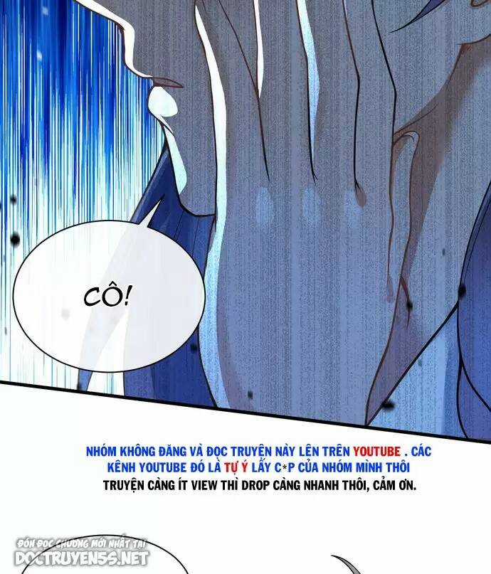 Kiếm Đế Vi Tế - Chapter 24 - Trang 36