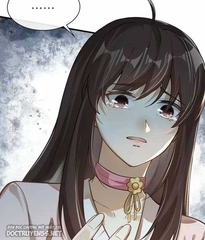 Kiếm Đế Vi Tế - Chapter 24 - Trang 37