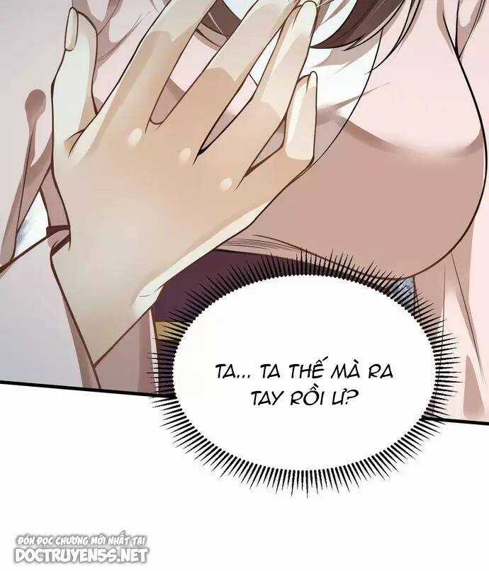 Kiếm Đế Vi Tế - Chapter 24 - Trang 38