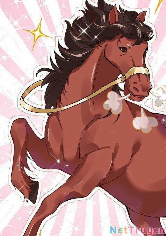 Kiếm Đế Vi Tế - Chapter 25 - Trang 12