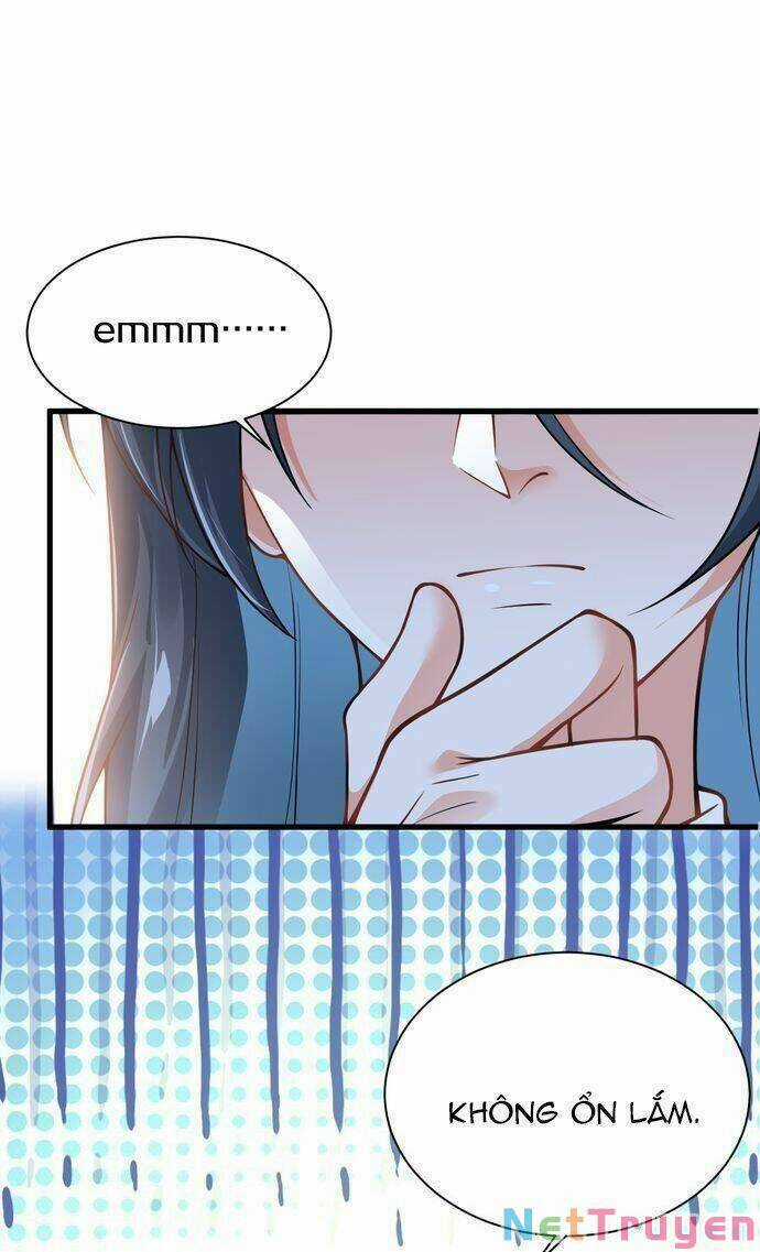 Kiếm Đế Vi Tế - Chapter 25 - Trang 14