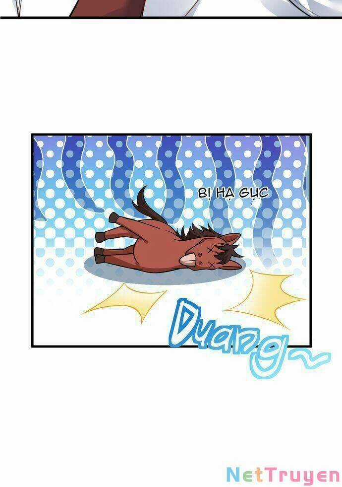 Kiếm Đế Vi Tế - Chapter 25 - Trang 16