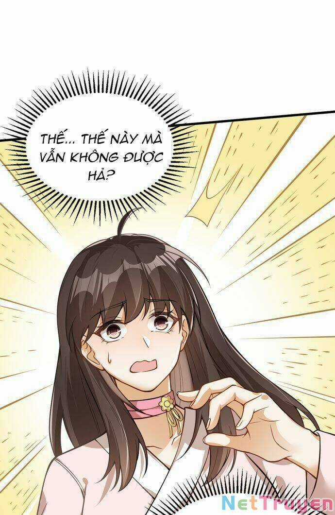 Kiếm Đế Vi Tế - Chapter 25 - Trang 17