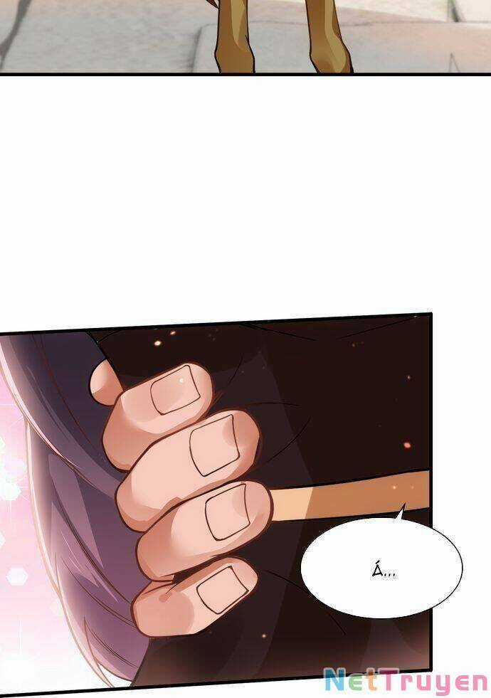 Kiếm Đế Vi Tế - Chapter 25 - Trang 4