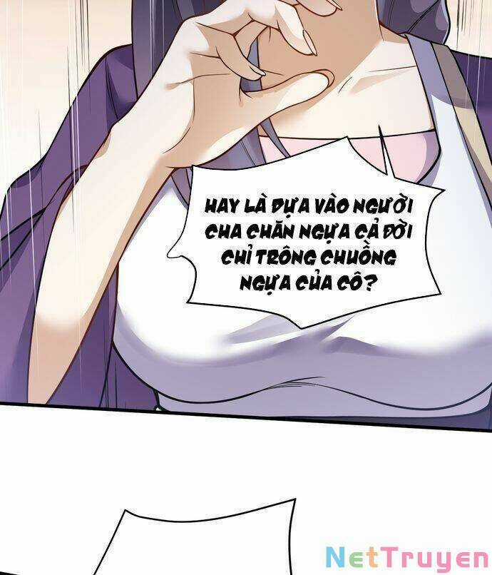 Kiếm Đế Vi Tế - Chapter 25 - Trang 33