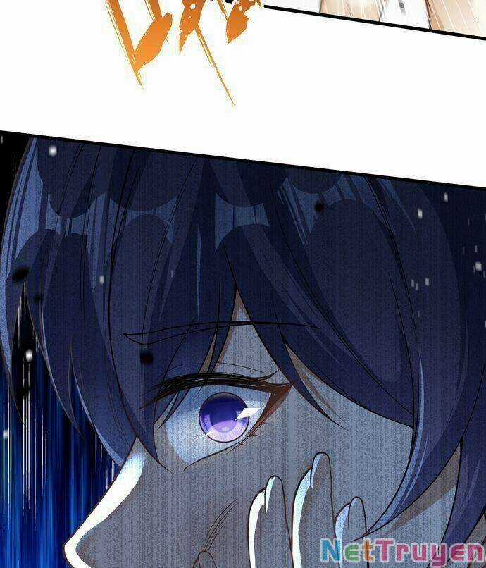 Kiếm Đế Vi Tế - Chapter 25 - Trang 36