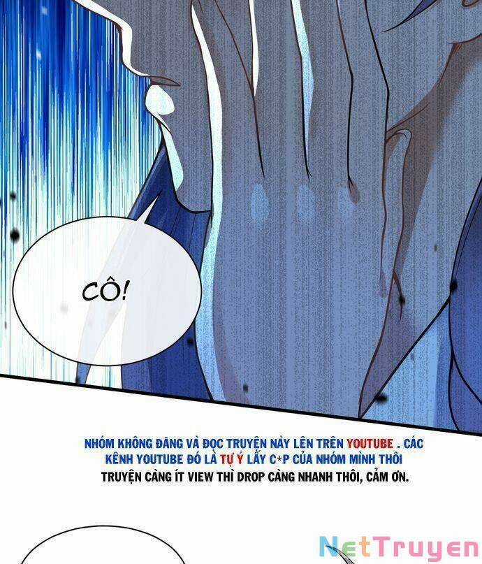 Kiếm Đế Vi Tế - Chapter 25 - Trang 37