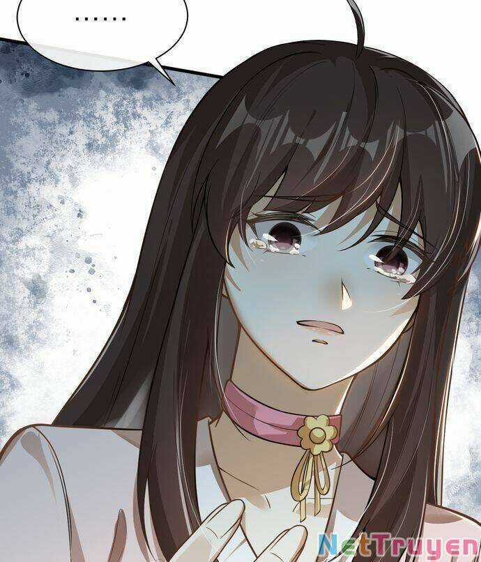 Kiếm Đế Vi Tế - Chapter 25 - Trang 38