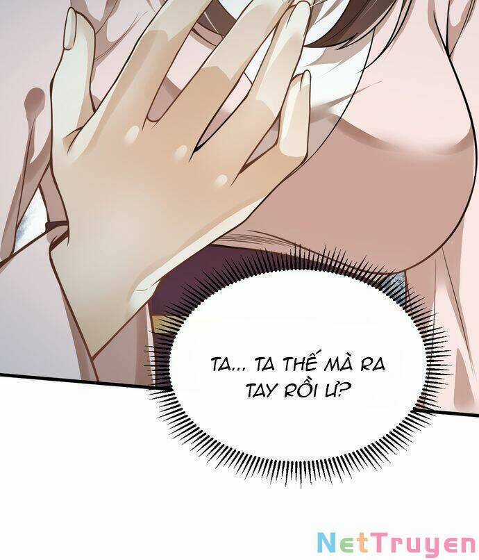 Kiếm Đế Vi Tế - Chapter 25 - Trang 39