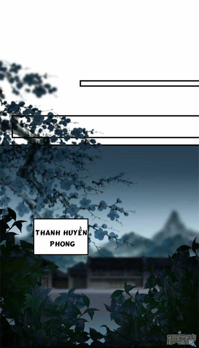 Kiếm Đế Vi Tế - Chapter 3 - Trang 12