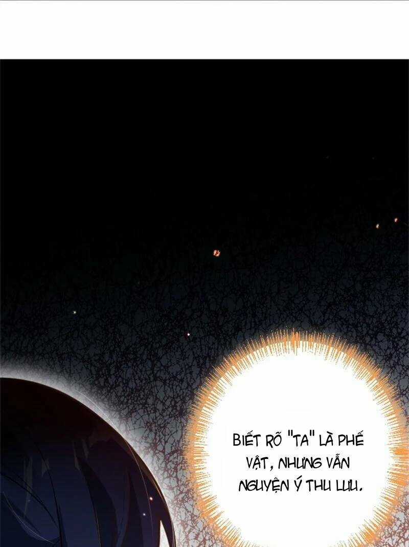 Kiếm Đế Vi Tế - Chapter 3 - Trang 22