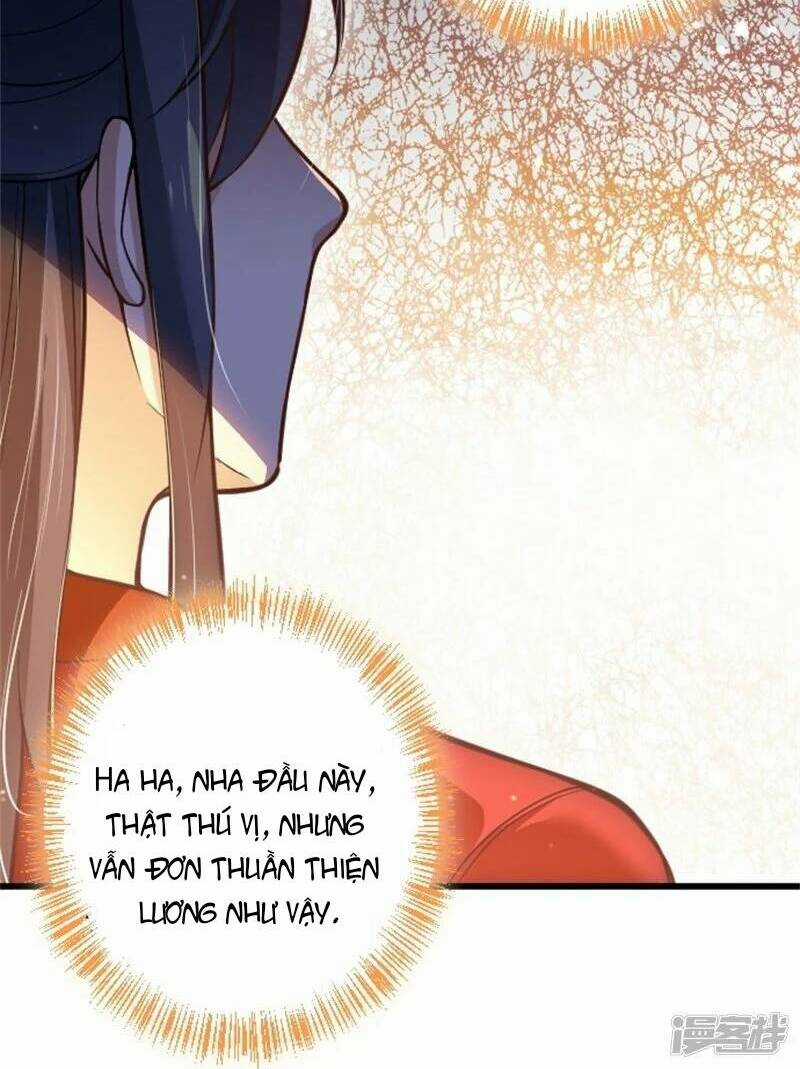 Kiếm Đế Vi Tế - Chapter 3 - Trang 23