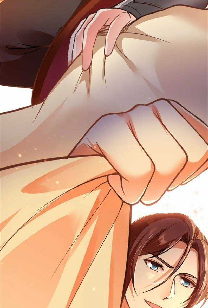 Kiếm Đế Vi Tế - Chapter 3 - Trang 25