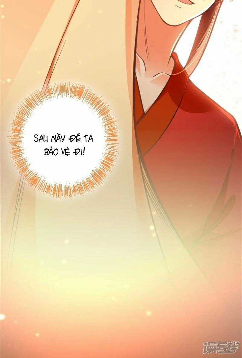 Kiếm Đế Vi Tế - Chapter 3 - Trang 26