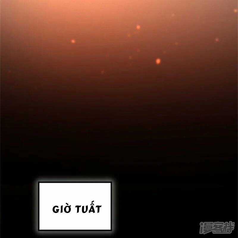 Kiếm Đế Vi Tế - Chapter 3 - Trang 27