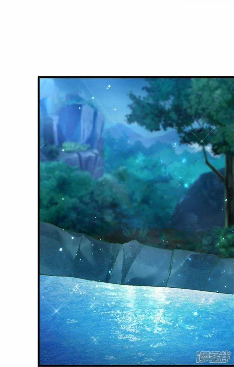 Kiếm Đế Vi Tế - Chapter 3 - Trang 29