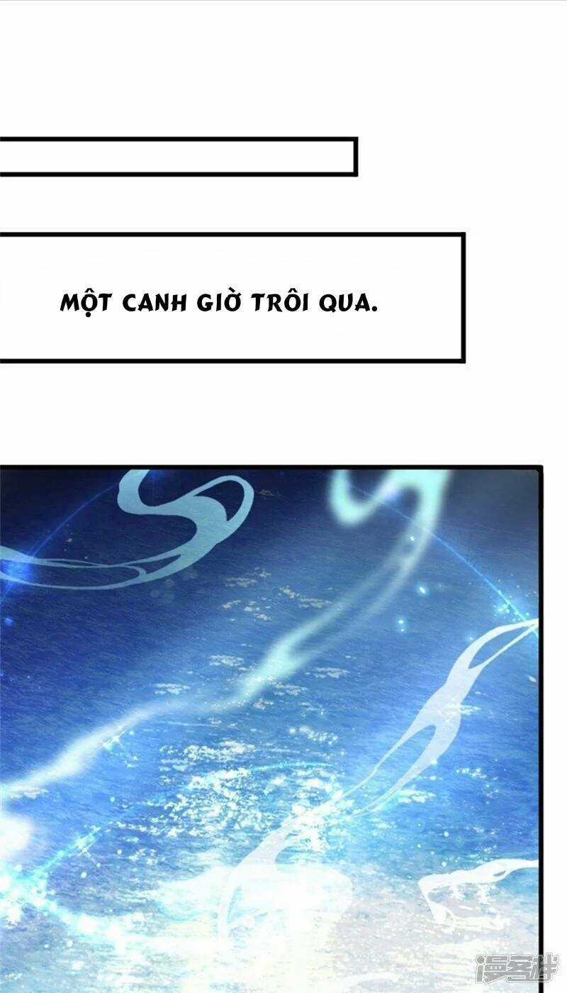 Kiếm Đế Vi Tế - Chapter 3 - Trang 35