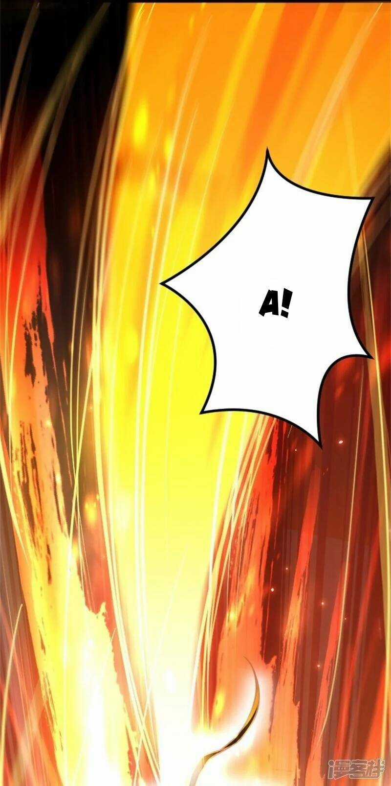 Kiếm Đế Vi Tế - Chapter 3 - Trang 38