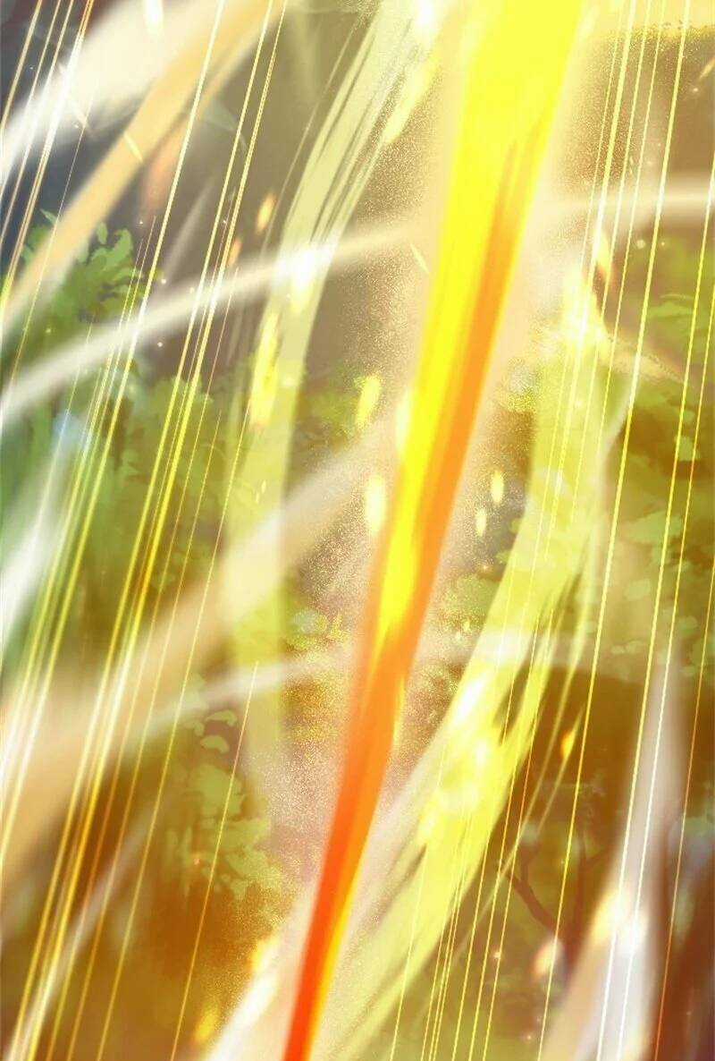 Kiếm Đế Vi Tế - Chapter 3 - Trang 41