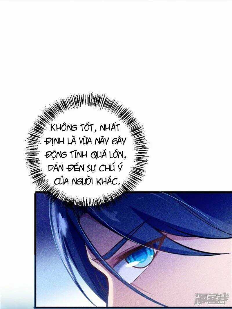 Kiếm Đế Vi Tế - Chapter 4 - Trang 13