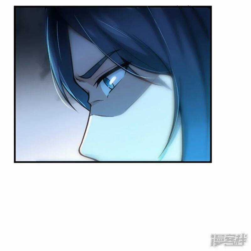 Kiếm Đế Vi Tế - Chapter 4 - Trang 29