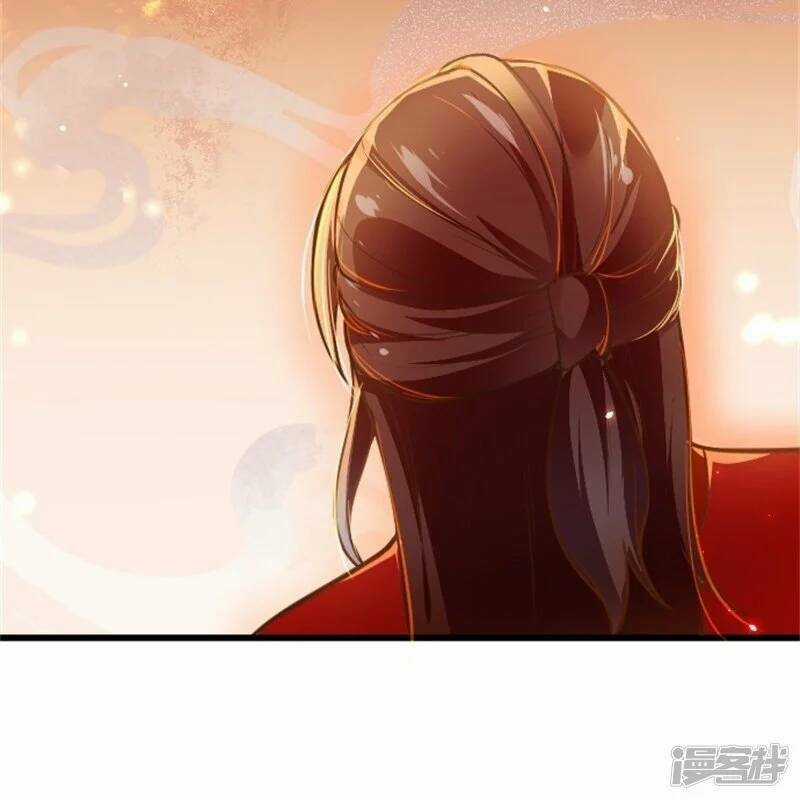 Kiếm Đế Vi Tế - Chapter 4 - Trang 4