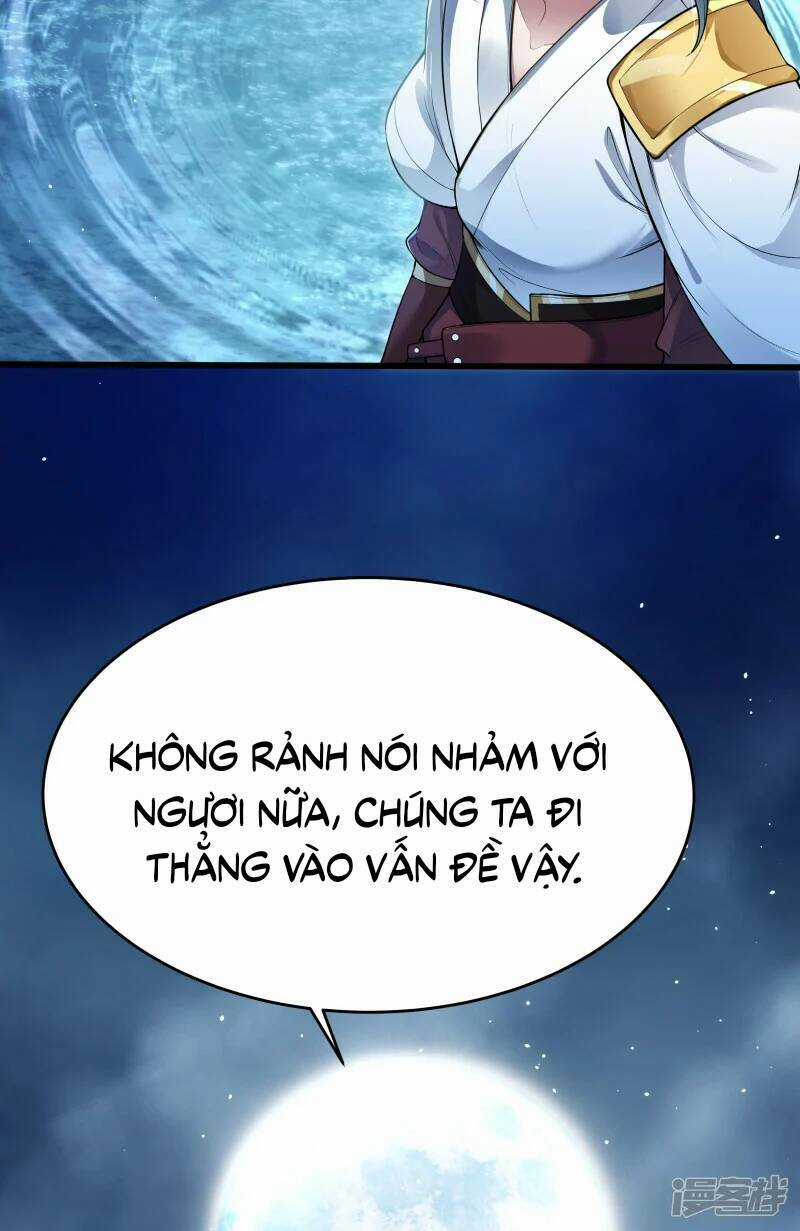 Kiếm Đế Vi Tế - Chapter 5 - Trang 18