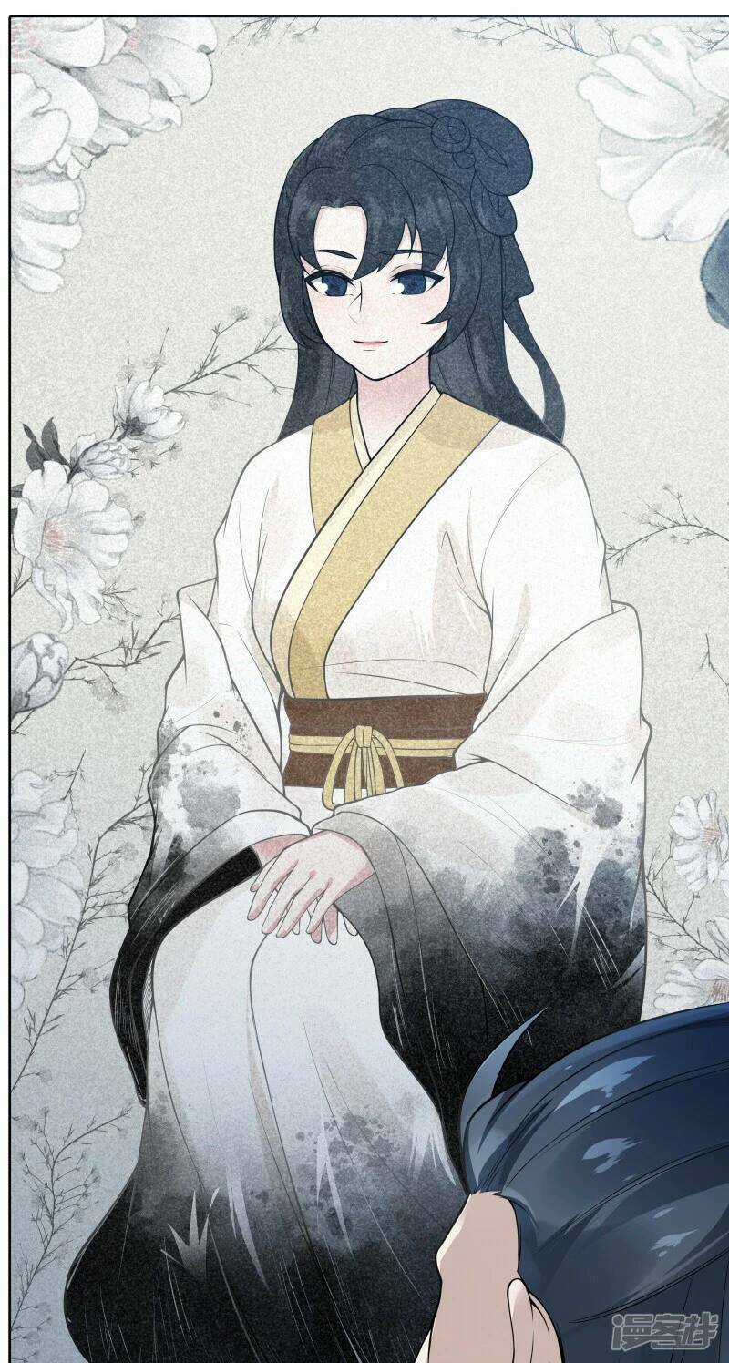 Kiếm Đế Vi Tế - Chapter 5 - Trang 22