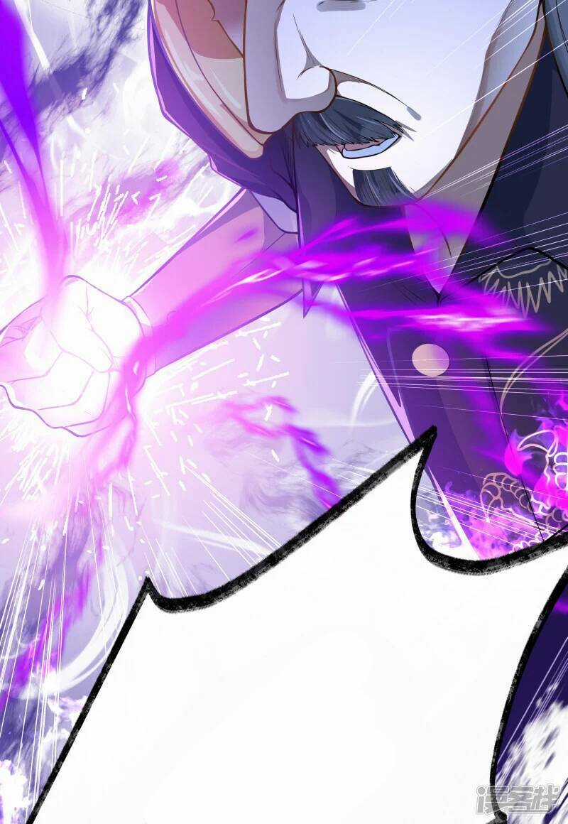 Kiếm Đế Vi Tế - Chapter 5 - Trang 30