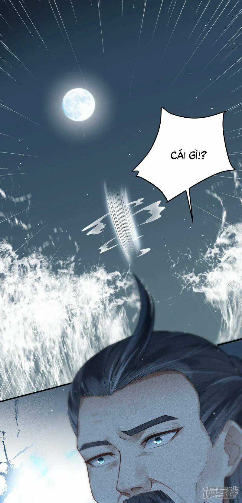 Kiếm Đế Vi Tế - Chapter 5 - Trang 35