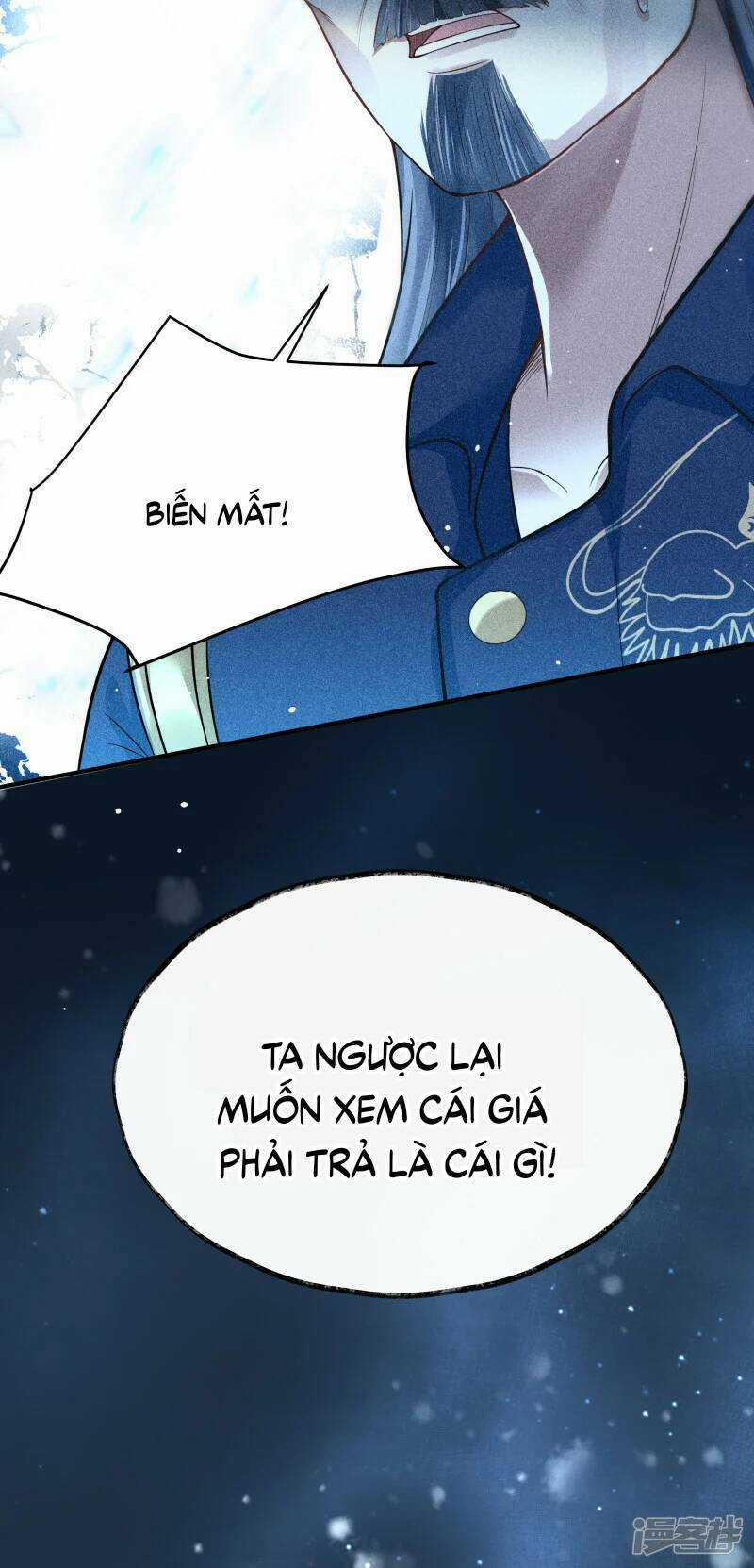 Kiếm Đế Vi Tế - Chapter 5 - Trang 36