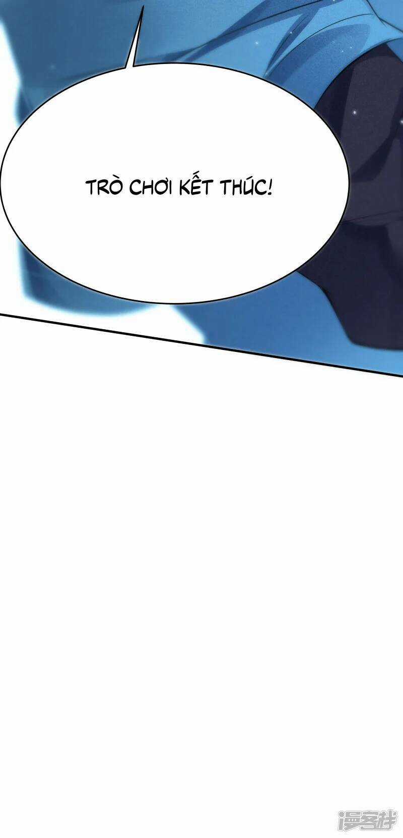 Kiếm Đế Vi Tế - Chapter 5 - Trang 40