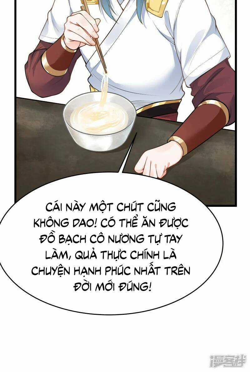 Kiếm Đế Vi Tế - Chapter 5 - Trang 46