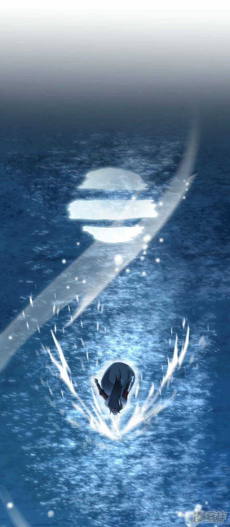 Kiếm Đế Vi Tế - Chapter 5 - Trang 10