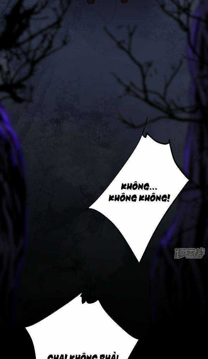 Kiếm Đế Vi Tế - Chapter 7 - Trang 17