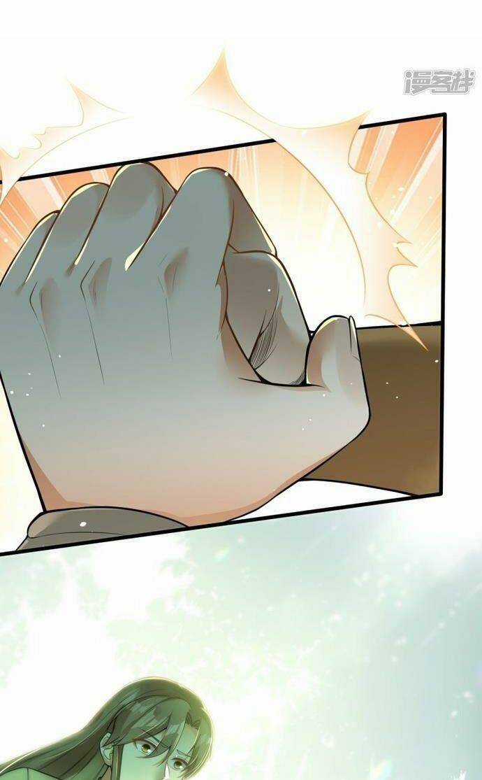 Kiếm Đế Vi Tế - Chapter 7 - Trang 3