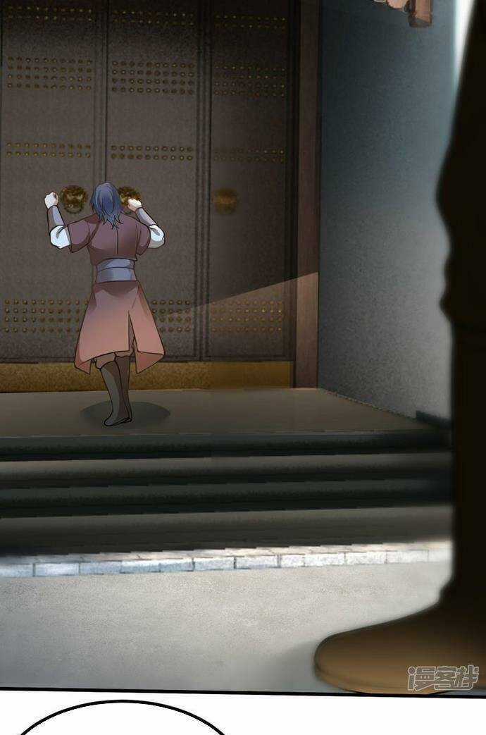 Kiếm Đế Vi Tế - Chapter 7 - Trang 27