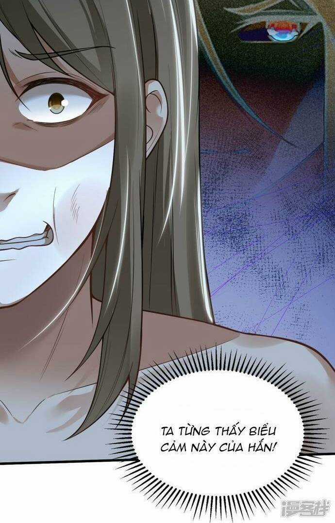 Kiếm Đế Vi Tế - Chapter 8 - Trang 24