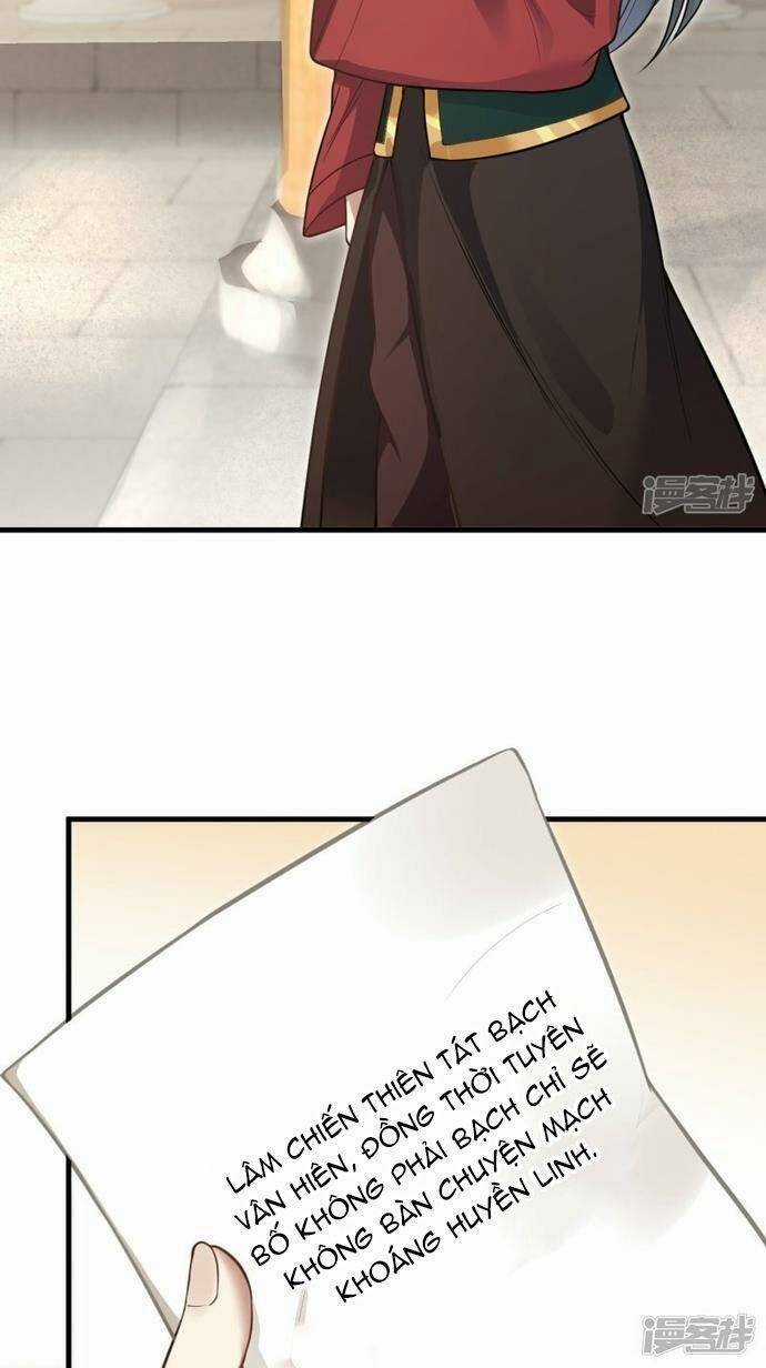 Kiếm Đế Vi Tế - Chapter 9 - Trang 11