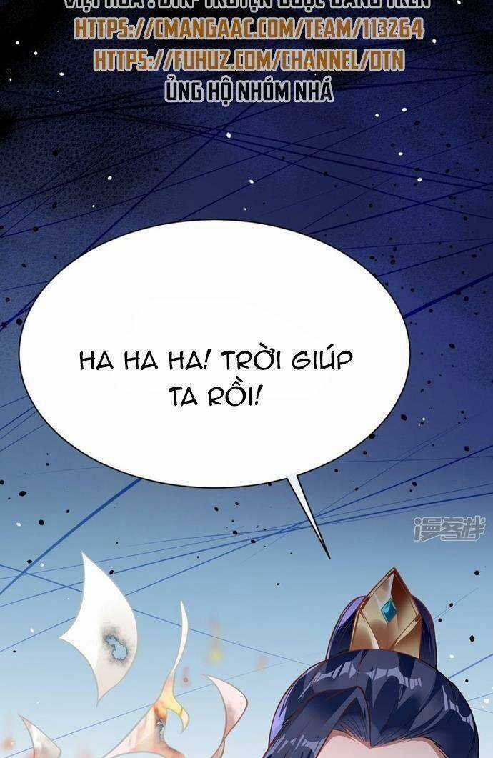 Kiếm Đế Vi Tế - Chapter 9 - Trang 13