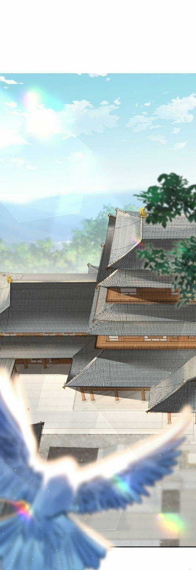 Kiếm Đế Vi Tế - Chapter 9 - Trang 9