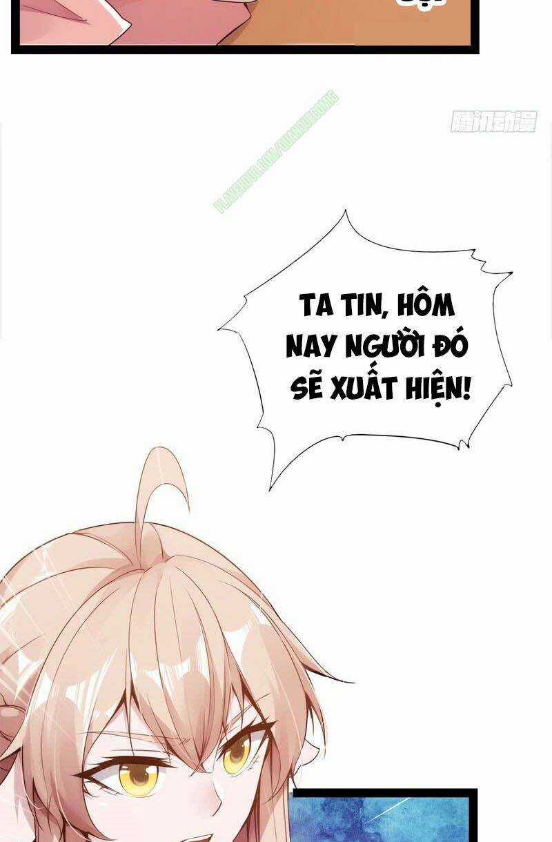 Kiếm Đồ - Chapter 1 - Trang 13