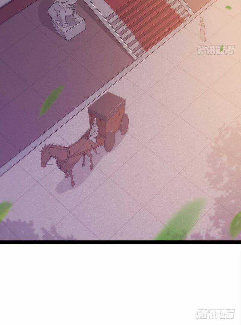 Kiếm Đồ - Chapter 1 - Trang 5