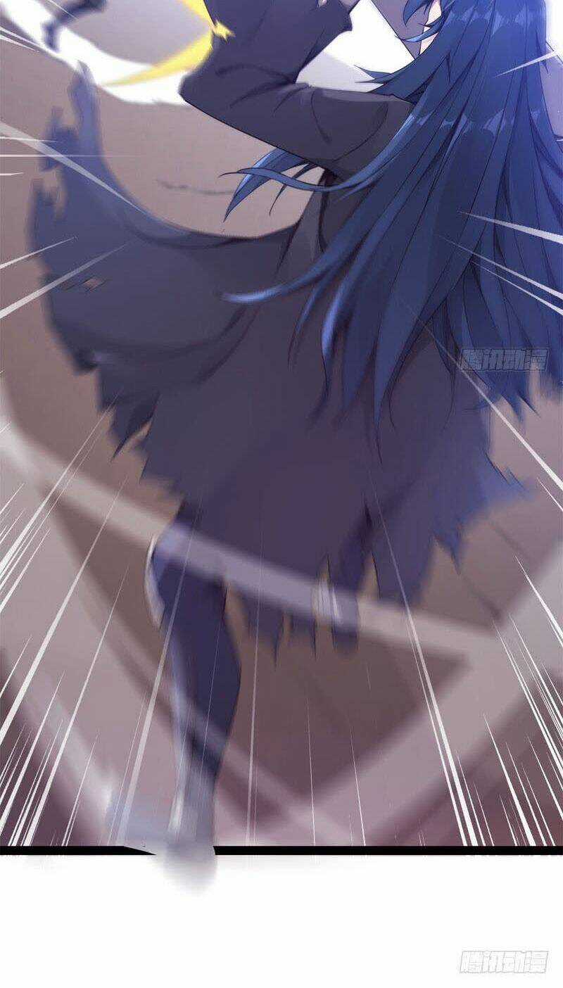 Kiếm Đồ - Chapter 1 - Trang 45